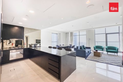 2 bedrooms Apartment in Business Bay, UAE No. 219499