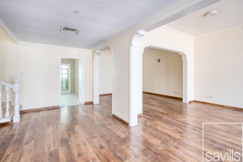 4 bedrooms Villa in Al Safa 2, UAE No. 211103 5