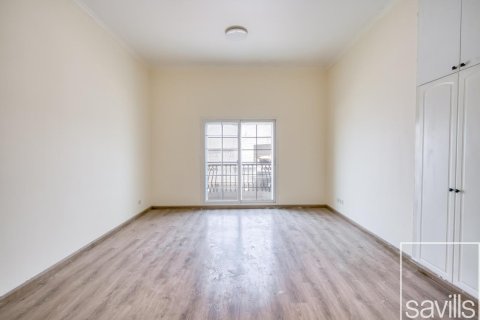 4 bedrooms Villa in Al Safa 2, UAE No. 211103 8