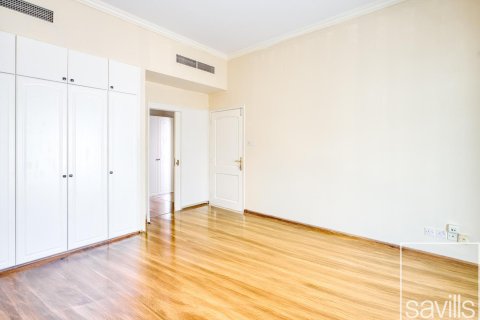 4 bedrooms Villa in Al Safa 2, UAE No. 211103 7