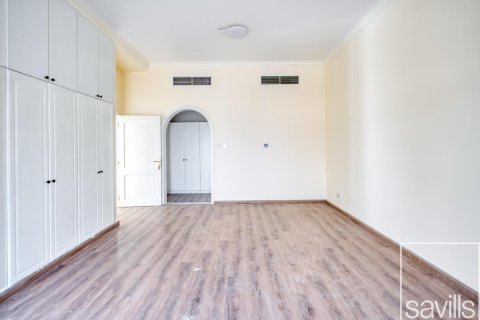 4 bedrooms Villa in Al Safa 2, UAE No. 211103 9