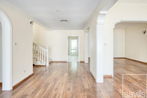 4 bedrooms Villa in Al Safa 2, UAE No. 211103 6