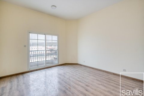 4 bedrooms Villa in Al Safa 2, UAE No. 211103 10