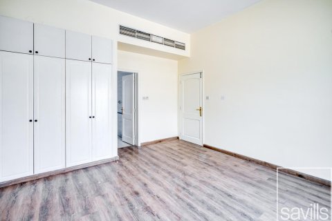 4 bedrooms Villa in Al Safa 2, UAE No. 211103 11