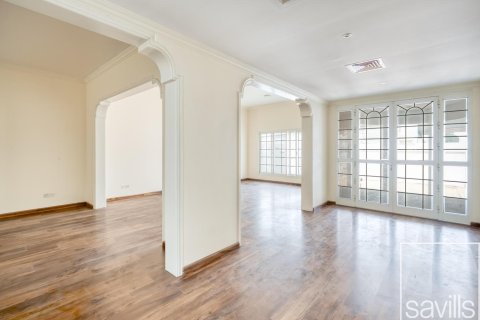 4 bedrooms Villa in Al Safa 2, UAE No. 211103 4