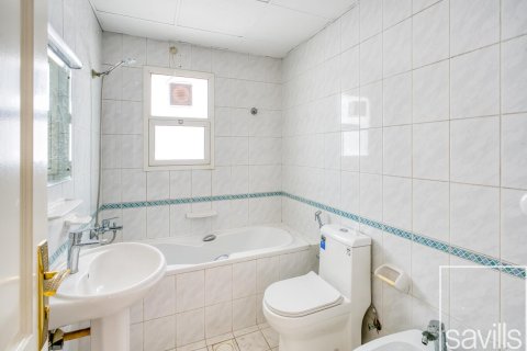 4 bedrooms Villa in Al Safa 2, UAE No. 211103 13