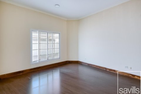 4 bedrooms Villa in Al Safa 2, UAE No. 211103 12