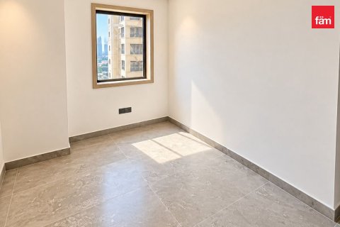 3 bedrooms Apartment in Dubai, UAE No. 213254 11