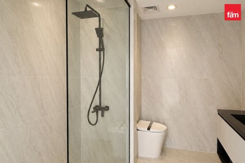 3 bedrooms Apartment in Dubai, UAE No. 213254 13