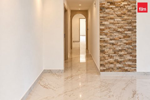 3 bedrooms Apartment in Dubai, UAE No. 213254 6