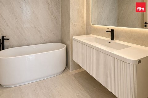3 bedrooms Apartment in Dubai, UAE No. 213254 14