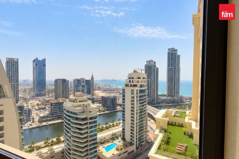 3 bedrooms Apartment in Dubai, UAE No. 213254