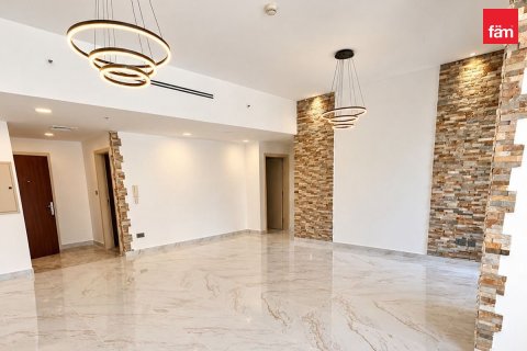 3 bedrooms Apartment in Dubai, UAE No. 213254 3