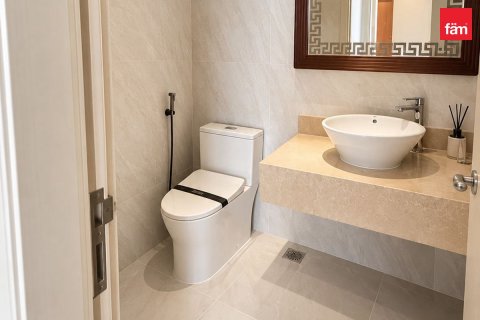 3 bedrooms Apartment in Dubai, UAE No. 213254 15