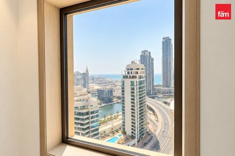3 bedrooms Apartment in Dubai, UAE No. 213254 12