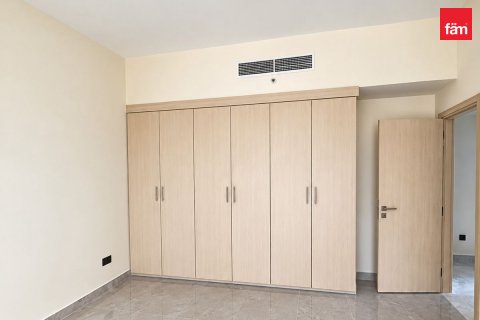 3 bedrooms Apartment in Dubai, UAE No. 213254 9