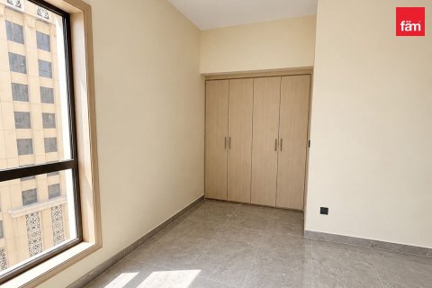 3 bedrooms Apartment in Dubai, UAE No. 213254 10