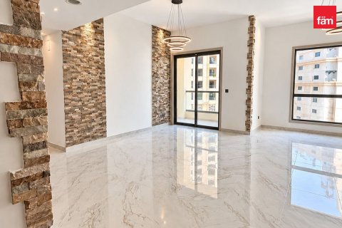 3 bedrooms Apartment in Dubai, UAE No. 213254 4