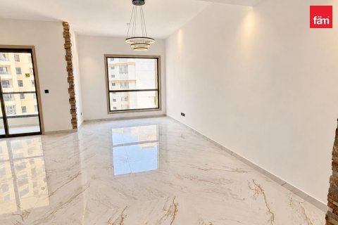 3 bedrooms Apartment in Dubai, UAE No. 213254 5