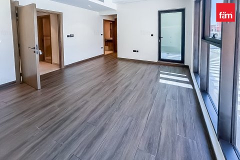 Townhouse de 4 dormitorios en Dubai, UAE No. 203609 3