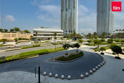 Apartment de 2 dormitorios en Dubai, UAE No. 168223 16