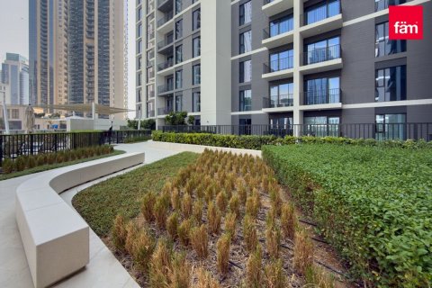 Apartment de 2 dormitorios en Dubai, UAE No. 168223 15