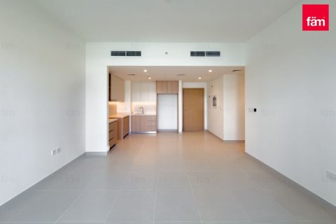 Apartment de 2 dormitorios en Dubai, UAE No. 168223 9