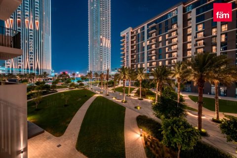 Apartment de 2 dormitorios en Dubai, UAE No. 168223 10