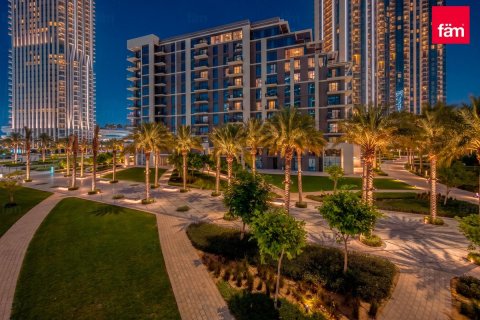 Apartment de 2 dormitorios en Dubai, UAE No. 168223 13