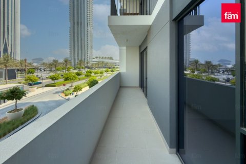Apartment de 2 dormitorios en Dubai, UAE No. 168223 19