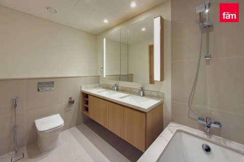 Apartment de 2 dormitorios en Dubai, UAE No. 168223 4