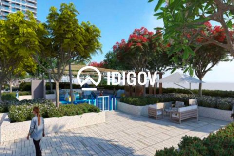 2 bedrooms Apartment in Dubai Hills Estate, UAE No. 205851 9