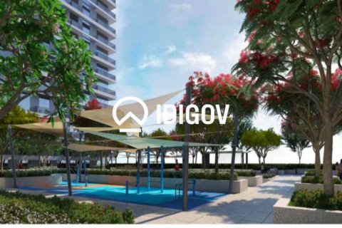 2 bedrooms Apartment in Dubai Hills Estate, UAE No. 205851 7