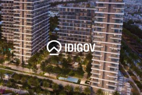 2 bedrooms Apartment in Dubai Hills Estate, UAE No. 205851 3