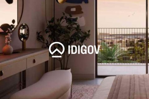 2 bedrooms Apartment in Dubai Hills Estate, UAE No. 205851 12