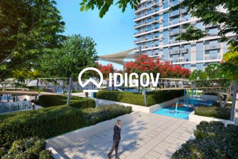 2 bedrooms Apartment in Dubai Hills Estate, UAE No. 205851 8