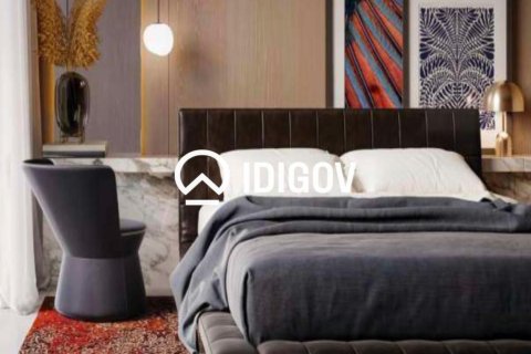 2 bedrooms Apartment in Dubai Hills Estate, UAE No. 205851 14