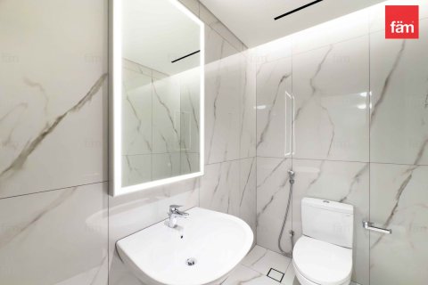 Квартира с 4 спальнями в Al Sufouh, ОАЭ №117059 7