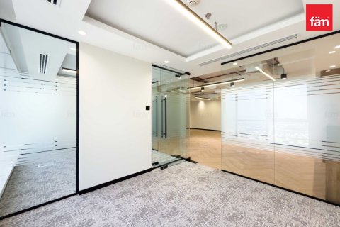 102m² Office in Dubai, UAE No. 216083 20