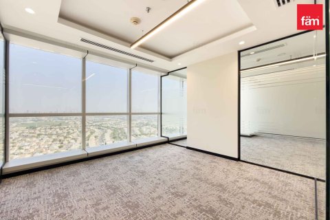 102m² Office in Dubai, UAE No. 216083 19