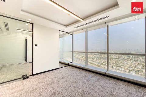102m² Office in Dubai, UAE No. 216083 10