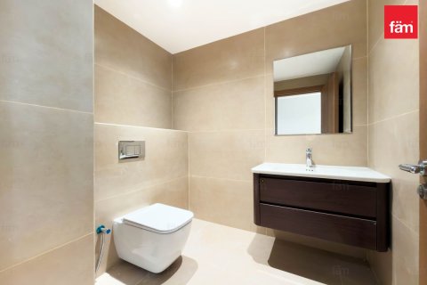 102m² Office in Dubai, UAE No. 216083 22