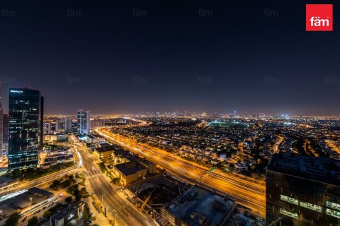 102m² Office in Dubai, UAE No. 216083 23