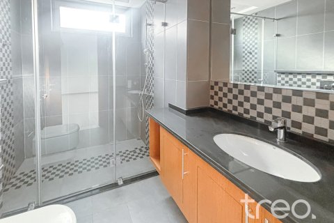 Villa de 4 chambres à Legacy, UAE No. 222760 9