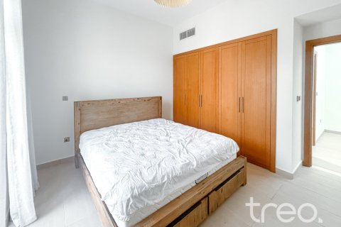 Villa de 4 chambres à Legacy, UAE No. 222760 10