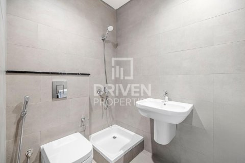 Apartment de 3 dormitorios en Business Bay, UAE No. 218256 15