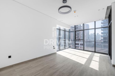 Apartment de 3 dormitorios en Business Bay, UAE No. 218256 9