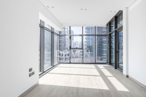 Apartment de 3 dormitorios en Business Bay, UAE No. 218256 7