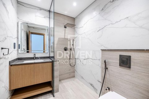 Apartment de 3 dormitorios en Business Bay, UAE No. 218256 13