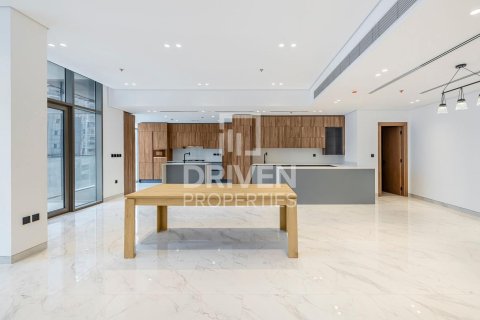 Apartment de 3 dormitorios en Business Bay, UAE No. 218256 4